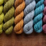 wish-lists-at-loop-london-2