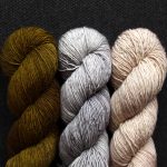 lichen-and-lace-at-loop-london-10