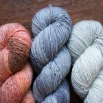 Lichen and Lace at Loop London-15