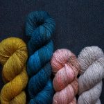 lichen-and-lace-at-loop-london-2