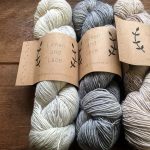Lichen and Lace at Loop London-3