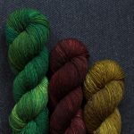 lichen-and-lace-at-loop-london-4