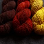 lichen-and-lace-at-loop-london-5