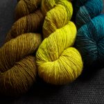 lichen-and-lace-at-loop-london-6