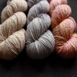 lichen-and-lace-at-loop-london-7