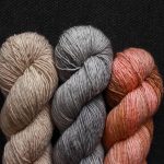 lichen-and-lace-at-loop-london-8
