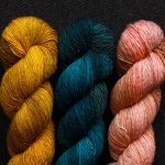 lichen-and-lace-at-loop-london-9