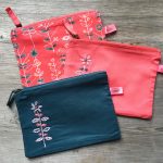 Loop Project bags at Loop London-7