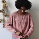 Winter Whispers at Loop London12