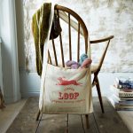 Bespoke for Loop_035