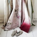 A Day At The Flower Factory Workshop By Loop London