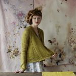 A Day At The Flower Factory Workshop By Loop London