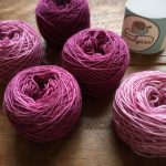 snail-Mulberry-gradient