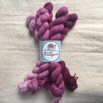 Mulberry