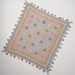 DSC_0314.crochet (500×500)