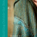 Knitting-Outside-the-Box-Digital-Cover