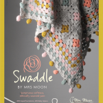 Swaddle_Crochet-01