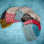 Spruce Hat at Loop London