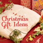 Gift Ideas at Loop London