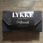 3.5inch LYKKE Interchangeable sets at Loop London