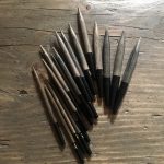 3.5inch LYKKE Interchangeable sets at Loop London