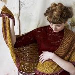 susan cropper woolful podcast