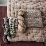 Tuli KIT Into Dust at Loop London