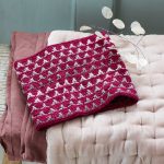 Tuli KIT in Peony at Loop London