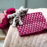 Tuli KIT in Peony at Loop London