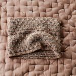 Tuli KIT Into Dust at Loop London