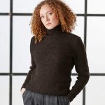 Daughter of a Shepherd Volume 1 at Loop London