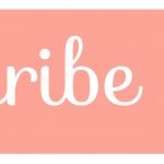 Subscribe to Loop Mail Here