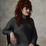 Cerridwen_by_Fiona_Alice__Pom_Pom_Quarterly_Issue_27__Autumn_2018__1__medium2