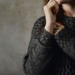 Cerridwen by Fiona Alice in Illamani Amelie at Loop London