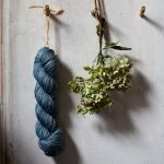 Lain’amouree at Loop London