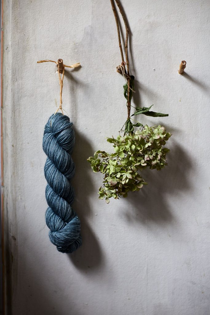 Lain'amouree at Loop London