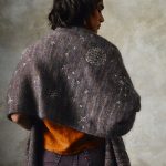 Sky Map by Emily Foden, Pom Pom Quarterly Issue 27, Autumn 2018 (14)