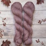 Lain’amouree at Loop London