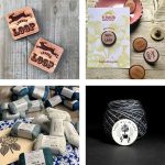 Christmas Roundup at Loop London