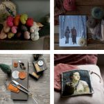 Christmas Roundup at Loop London