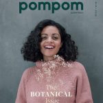 Pom Pom Spring 2019 at Loop London