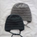 Anker’s Bonnet at Loop London