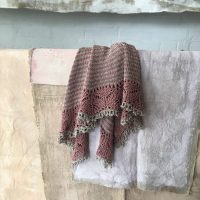 Cladonia by Kirsten Kapur at Loop London