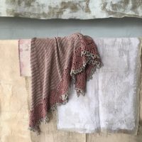 Cladonia by Kirsten Kapur at Loop London