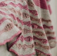 Onda D'amoure by Justyna Lorkowska at Loop London