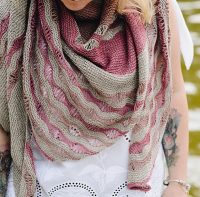 Onda D'amoure by Justyna Lorkowska at Loop London