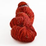 Holo Glitter Carolina Reaper 699 at Loop London