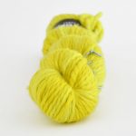 Home Hello 649 at Loop London