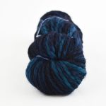 Home Nocturne 504 at Loop London