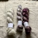 La Bien Aimee Mohair Silk at Loop London 4